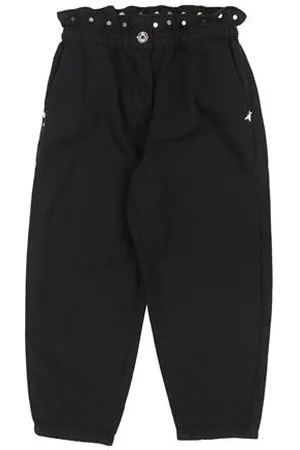 Patrizia Pepe PARTES DE ABAJO - Pantalones
