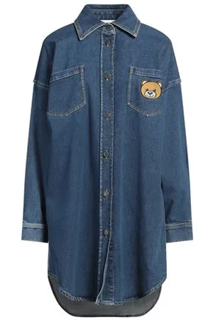 Moschino VESTIDOS - Minivestidos