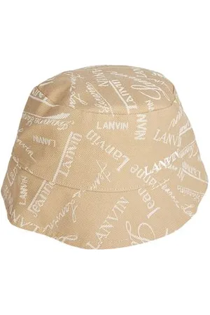 Lanvin COMPLEMENTOS - Sombreros