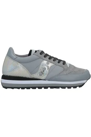 Saucony CALZADO - Sneakers