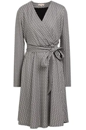 CAMICETTASNOB VESTIDOS - Vestidos midi