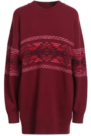 Marant Etoile PRENDAS DE PUNTO - Pullover