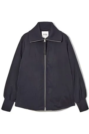 COS ROPA DE ABRIGO - Plumíferos y acolchados