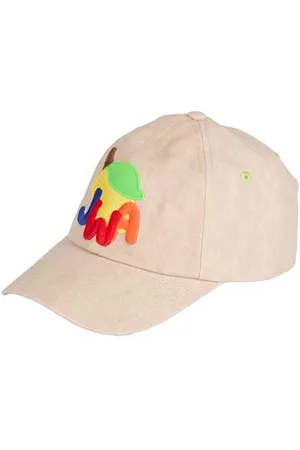 J.W.Anderson COMPLEMENTOS - Sombreros