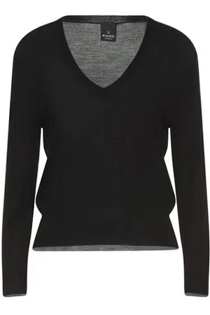 Pinko PRENDAS DE PUNTO - Pullover