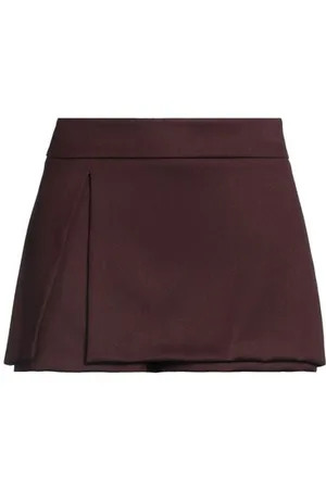 Pinko PARTES DE ABAJO - Pantalones cortos y bermudas