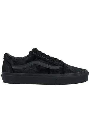 Vans CALZADO - Sneakers