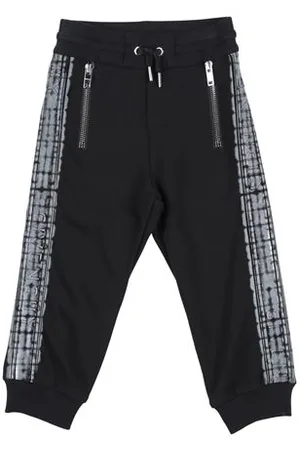 Givenchy PARTES DE ABAJO - Pantalones