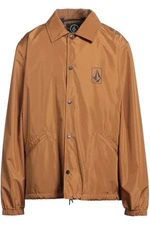 Volcom ROPA DE ABRIGO - Chaquetas y cazadoras