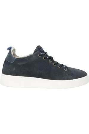Aeronautica Militare CALZADO - Sneakers