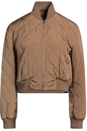 Max Mara ROPA DE ABRIGO - Chaquetas y cazadoras