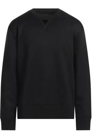 Dunhill CAMISETAS Y TOPS - Sudaderas