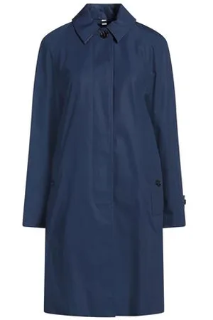 Burberry ROPA DE ABRIGO - Abrigos y gabardinas