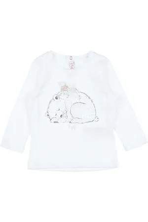 Il gufo CAMISETAS Y TOPS - Camisetas