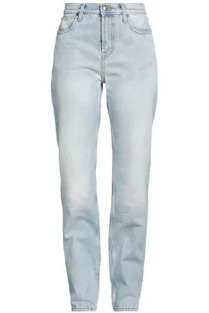 Etro PARTES DE ABAJO - Pantalones vaqueros