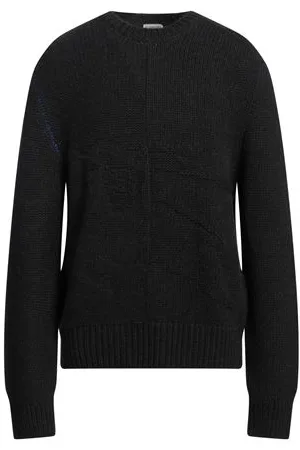 Burberry PRENDAS DE PUNTO - Pullover