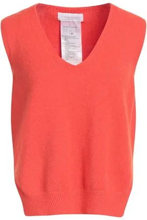 DIANA GALLESI PRENDAS DE PUNTO - Pullover