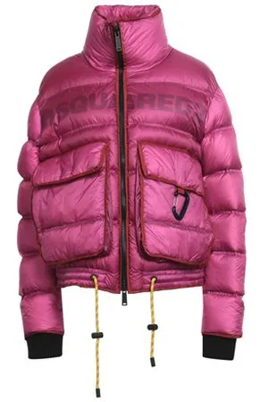 Dsquared2 ROPA DE ABRIGO - Plumíferos y acolchados