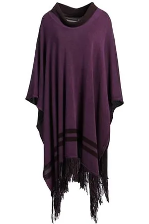 813 Ottotredici ROPA DE ABRIGO - Capas