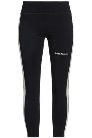 Palm Angels PARTES DE ABAJO - Leggings