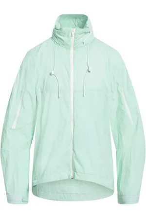 Givenchy ROPA DE ABRIGO - Chaquetas y cazadoras
