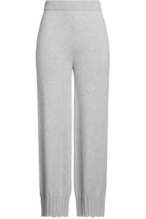 Malo PARTES DE ABAJO - Pantalones