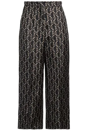 Max Mara PARTES DE ABAJO - Pantalones