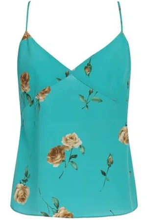 Max Mara CAMISETAS Y TOPS - Tops