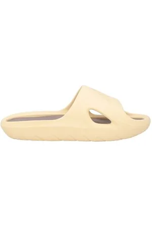 adidas CALZADO - Sandalias con cierre