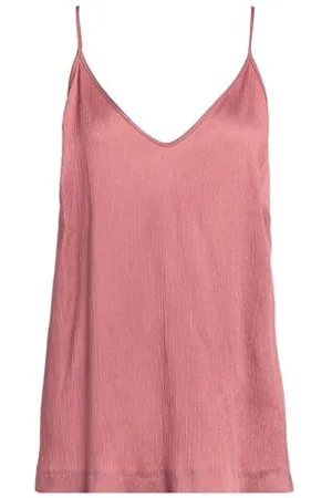Max Mara CAMISETAS Y TOPS - Tops