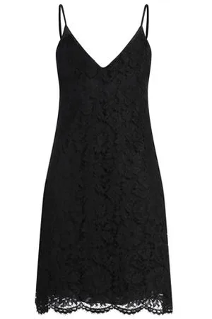 VALENTINO GARAVANI VESTIDOS - Minivestidos