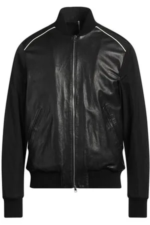 LOW BRAND ROPA DE ABRIGO - Chaquetas y cazadoras