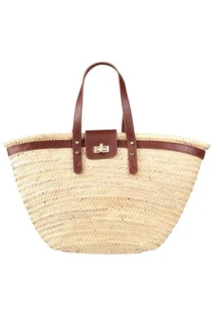 Miss Bikini Luxe BOLSOS - Bolsos de asas largas