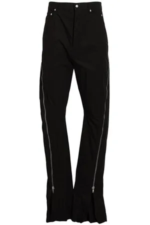 Rick Owens PARTES DE ABAJO - Pantalones