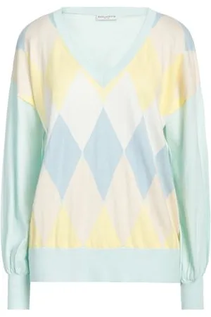 BALLANTYNE PRENDAS DE PUNTO - Pullover
