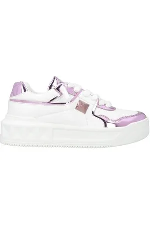 VALENTINO GARAVANI CALZADO - Sneakers