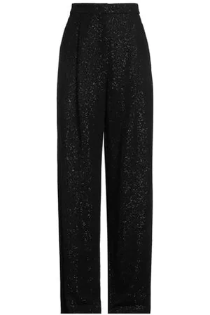 Max Mara PARTES DE ABAJO - Pantalones
