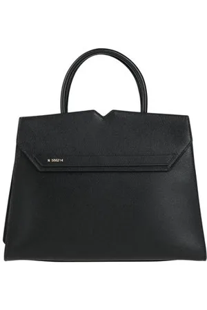 VALEXTRA BOLSOS - Bolsos de mano