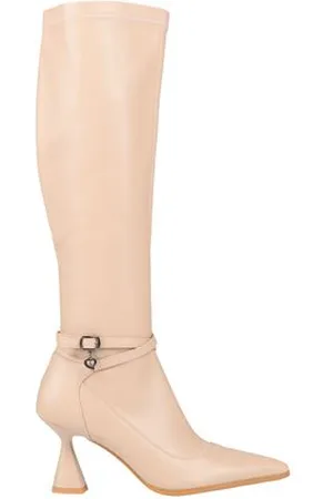 Braccialini CALZADO - Botas