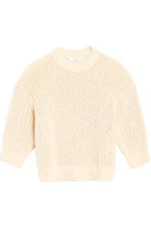 Max Mara PRENDAS DE PUNTO - Pullover
