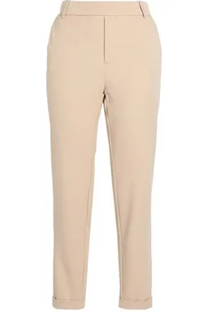 VERO MODA PARTES DE ABAJO - Pantalones