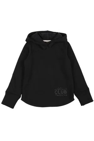 Manila Grace CAMISETAS Y TOPS - Sudaderas