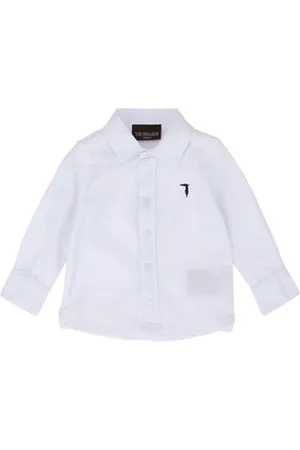 Trussardi CAMISETAS Y TOPS - Camisas