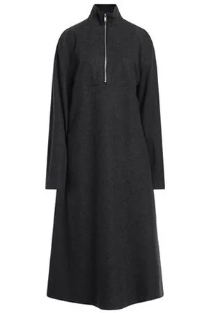 Jil Sander VESTIDOS - Vestidos largos