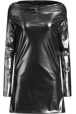 Dolce & Gabbana VESTIDOS - Minivestidos