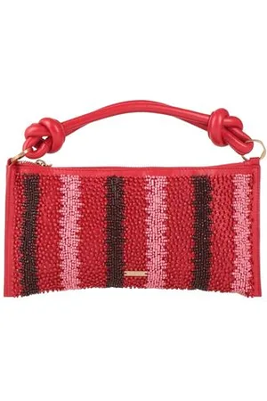 Cult Gaia BOLSOS - Bolsos de mano