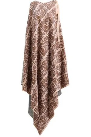 CIRCUS HOTEL VESTIDOS - Vestidos midi