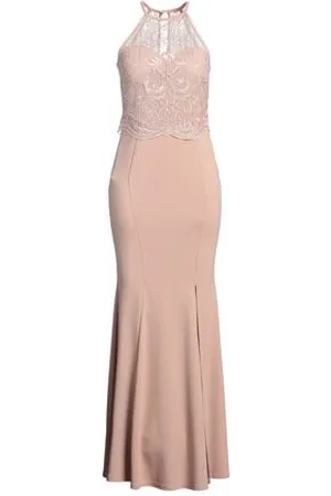 Lipsy London VESTIDOS - Vestidos largos