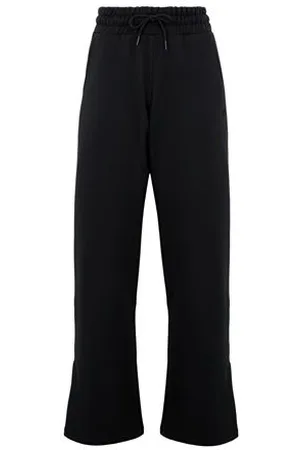 adidas PARTES DE ABAJO - Pantalones