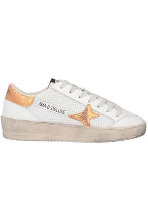 Ama Brand CALZADO - Sneakers
